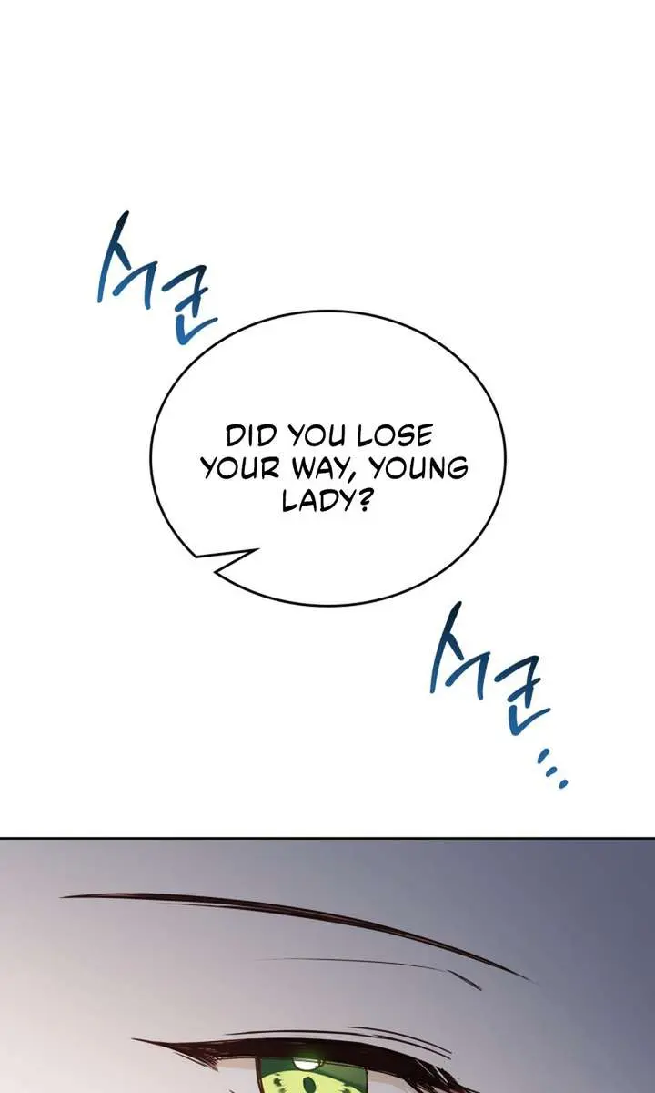 I'll Be the Matriarch in This Life Chapter 204 Page 81