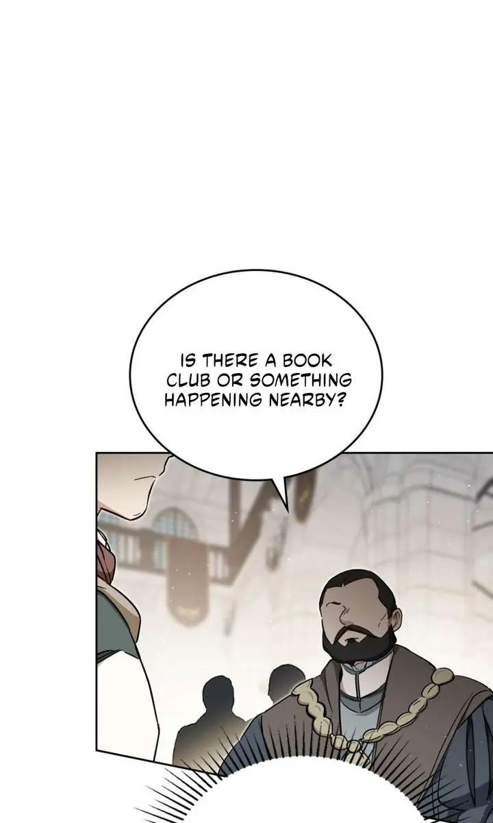 I'll Be the Matriarch in This Life Chapter 204 Page 83