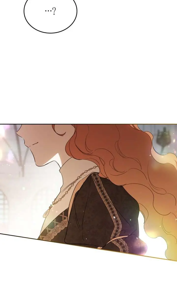 I'll Be the Matriarch in This Life Chapter 204 Page 93
