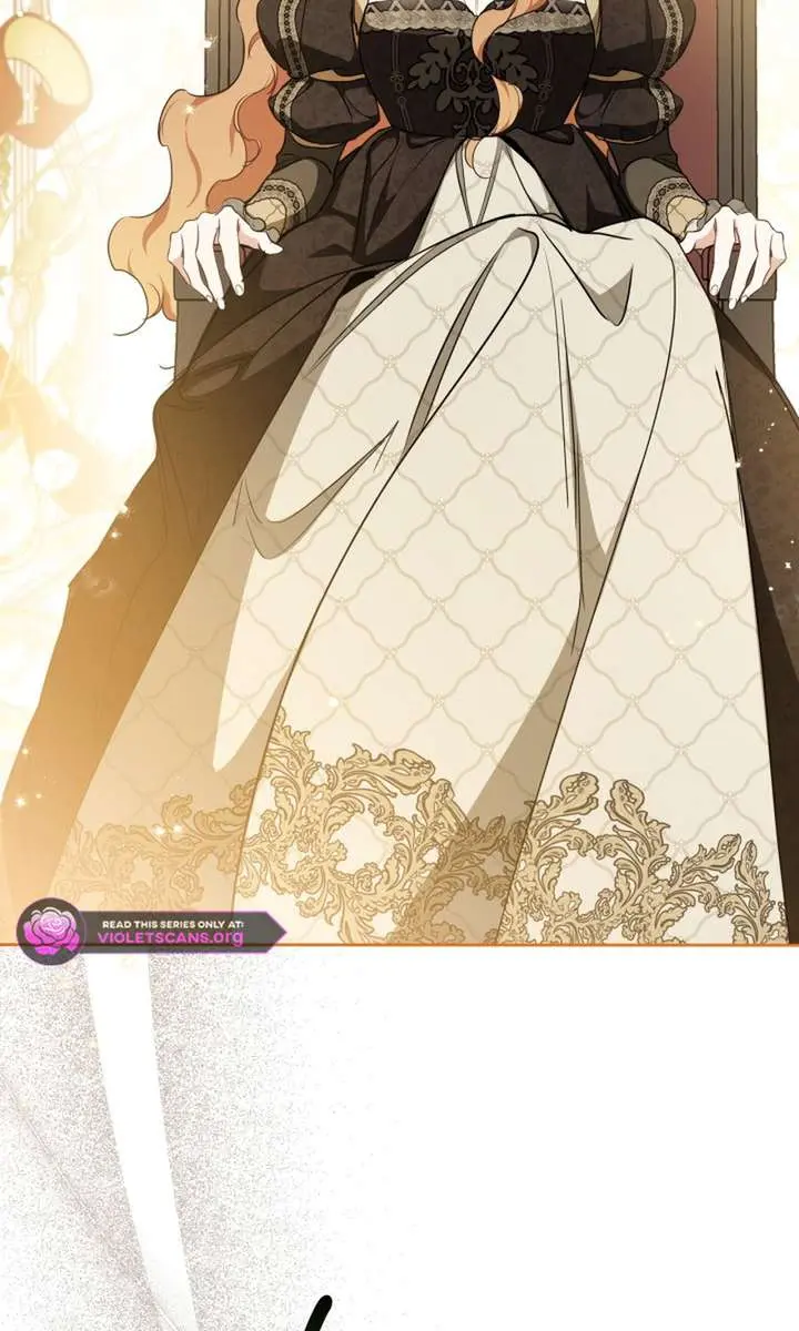 I'll Be the Matriarch in This Life Chapter 204 Page 96