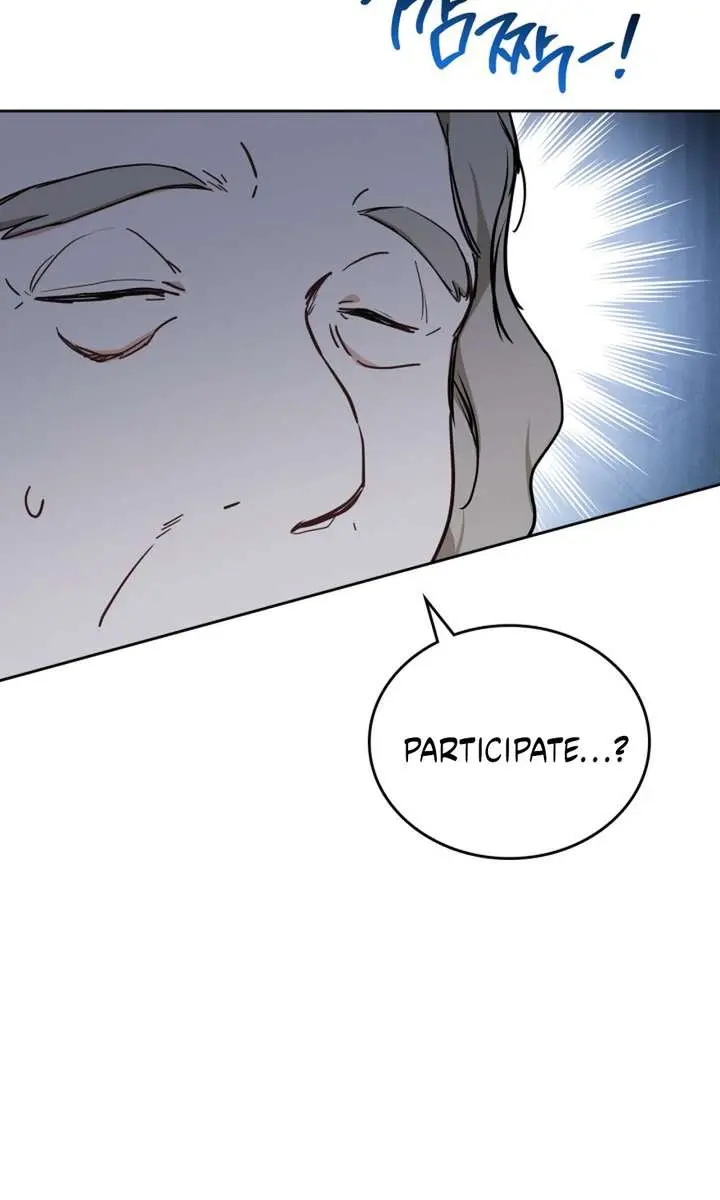 I'll Be the Matriarch in This Life Chapter 204 Page 104