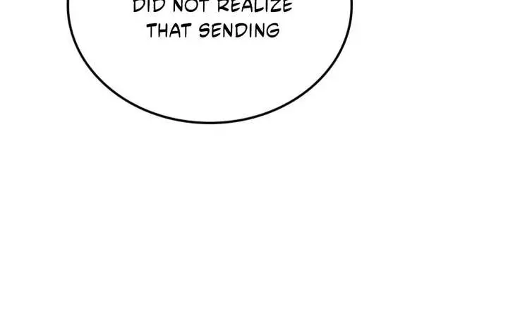 I'll Be the Matriarch in This Life Chapter 205 Page 10