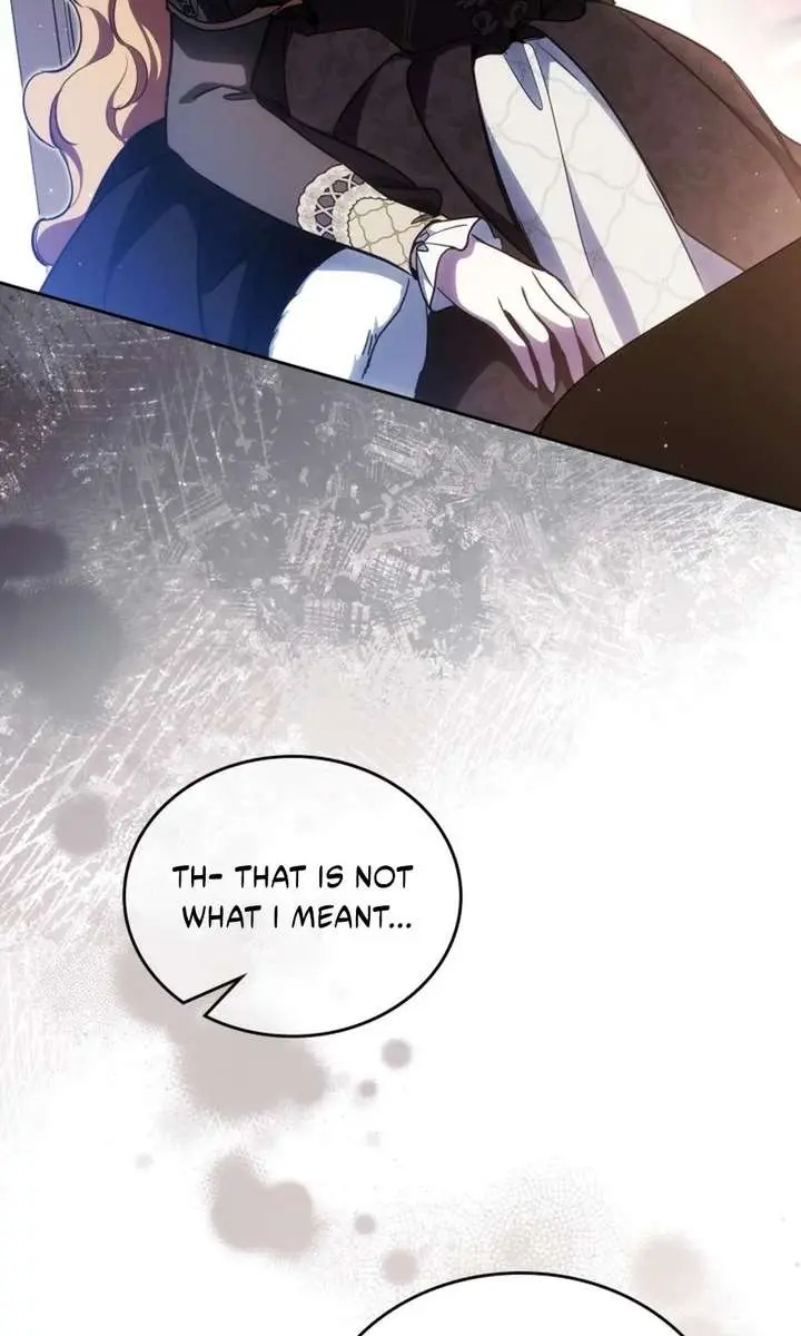 I'll Be the Matriarch in This Life Chapter 205 Page 12