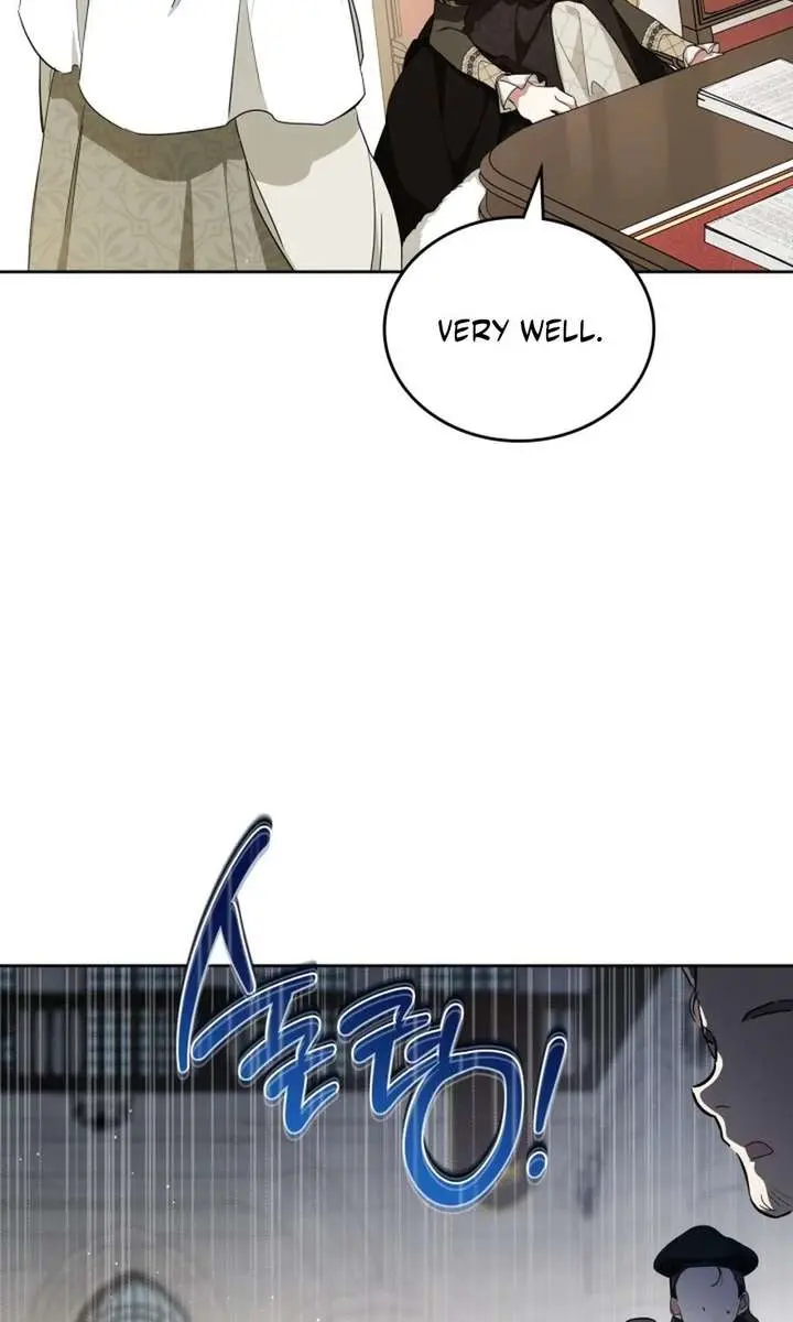 I'll Be the Matriarch in This Life Chapter 205 Page 14
