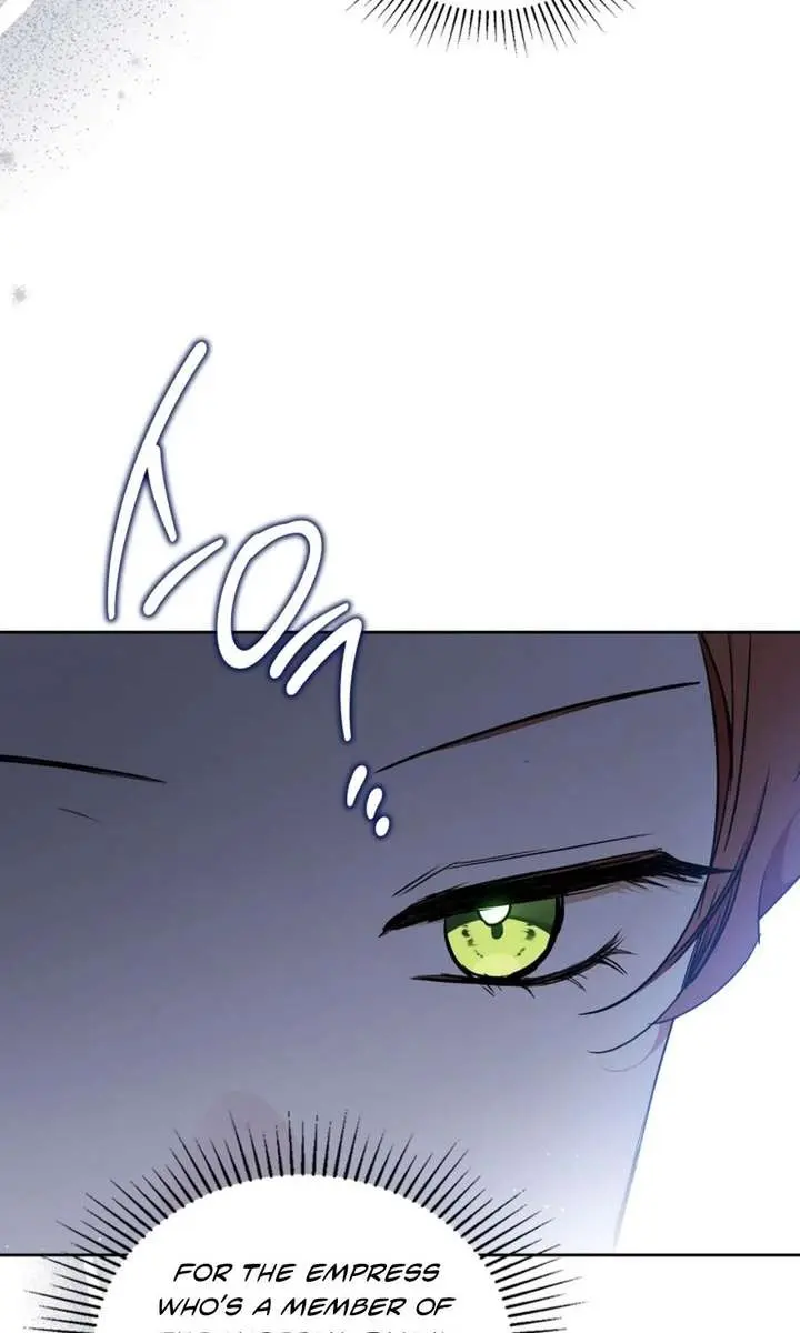 I'll Be the Matriarch in This Life Chapter 205 Page 25