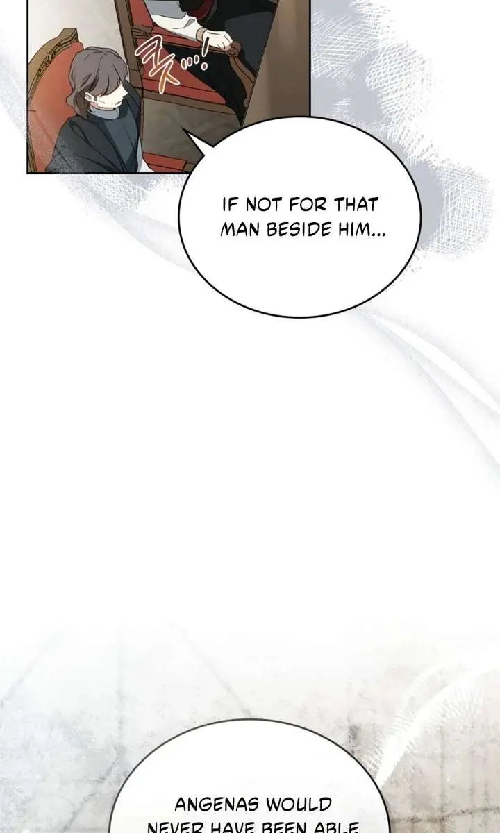 I'll Be the Matriarch in This Life Chapter 205 Page 51