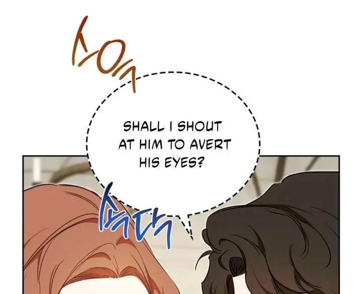 I'll Be the Matriarch in This Life Chapter 205 Page 63