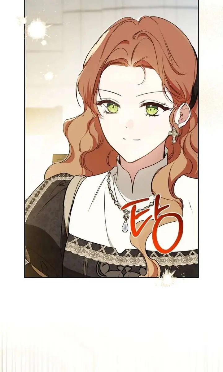 I'll Be the Matriarch in This Life Chapter 205 Page 72