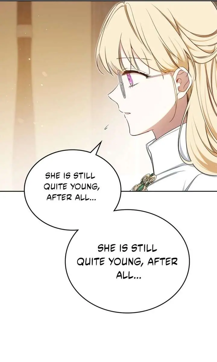 I'll Be the Matriarch in This Life Chapter 205 Page 89