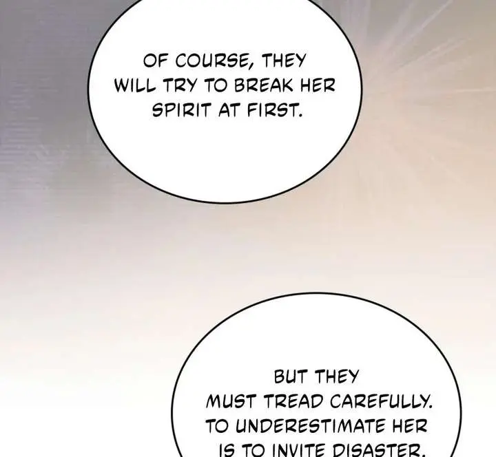 I'll Be the Matriarch in This Life Chapter 205 Page 92