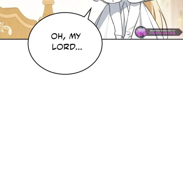 I'll Be the Matriarch in This Life Chapter 205 Page 96