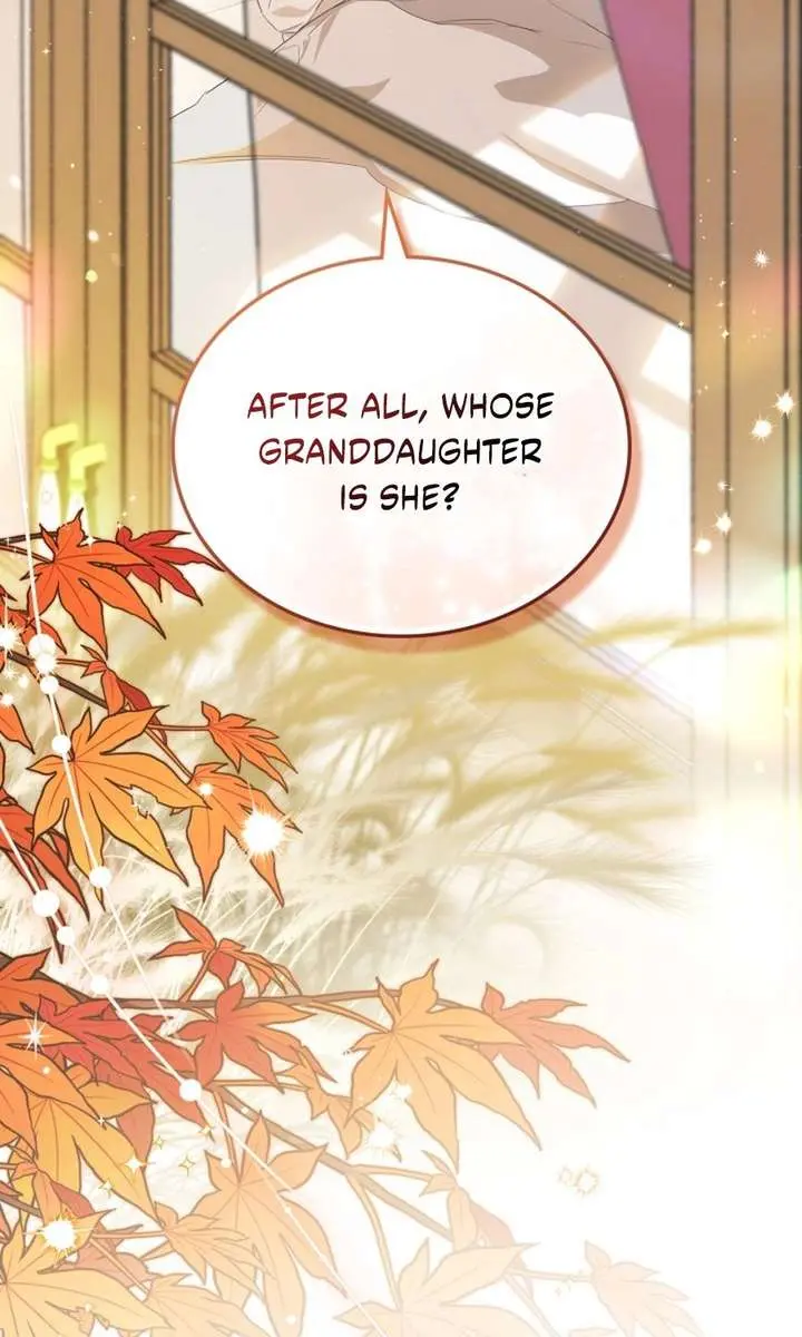 I'll Be the Matriarch in This Life Chapter 205 Page 99