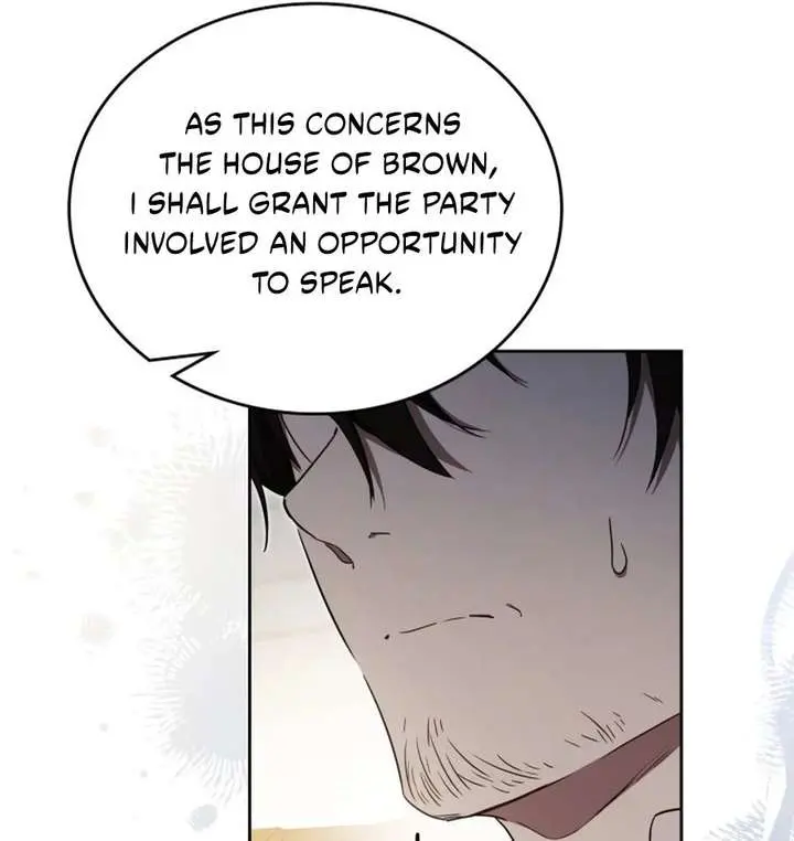I'll Be the Matriarch in This Life Chapter 206 Page 5