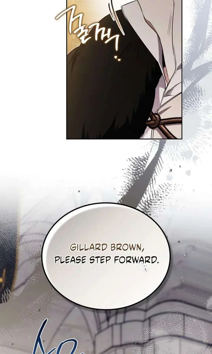 I'll Be the Matriarch in This Life Chapter 206 Page 6