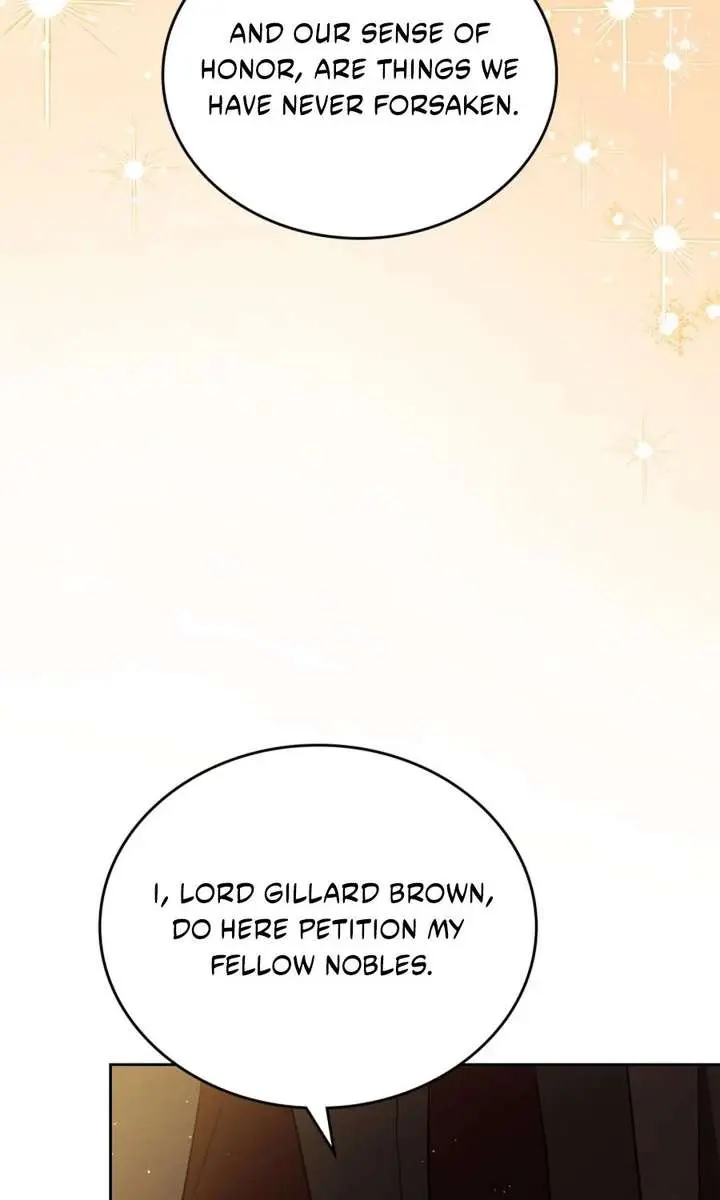 I'll Be the Matriarch in This Life Chapter 206 Page 22