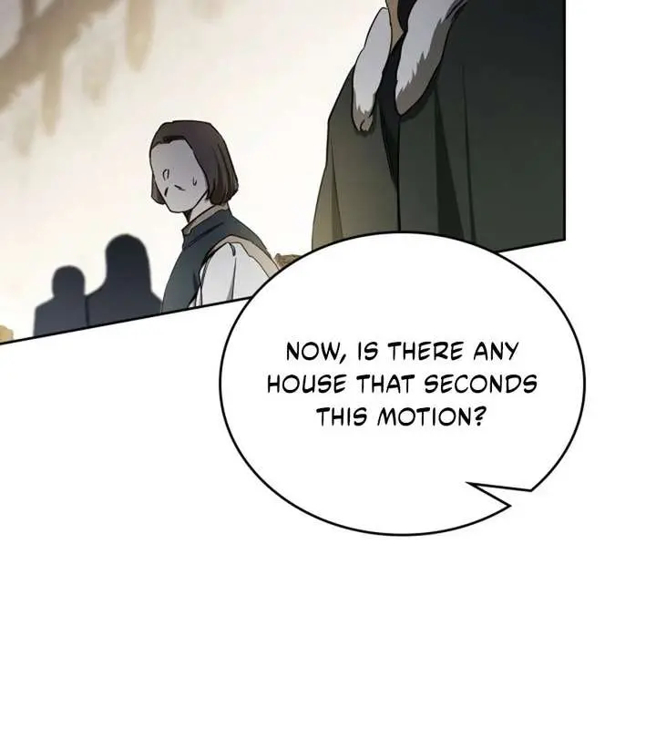 I'll Be the Matriarch in This Life Chapter 206 Page 26