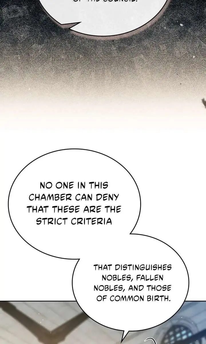 I'll Be the Matriarch in This Life Chapter 206 Page 41