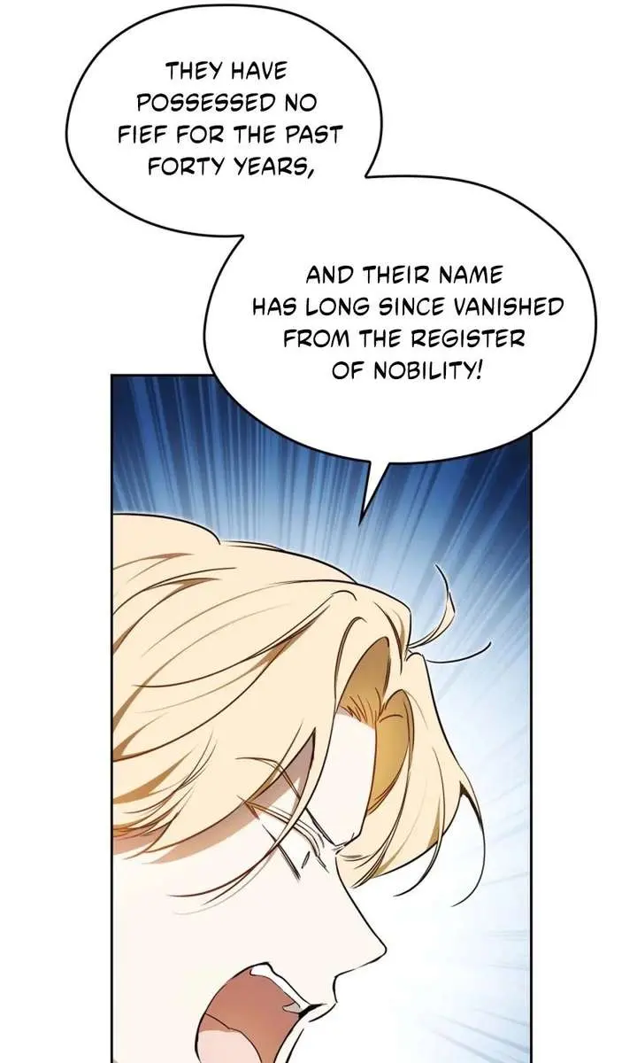 I'll Be the Matriarch in This Life Chapter 206 Page 45