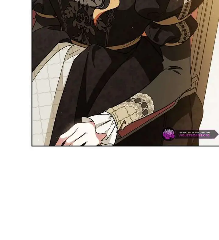 I'll Be the Matriarch in This Life Chapter 206 Page 54