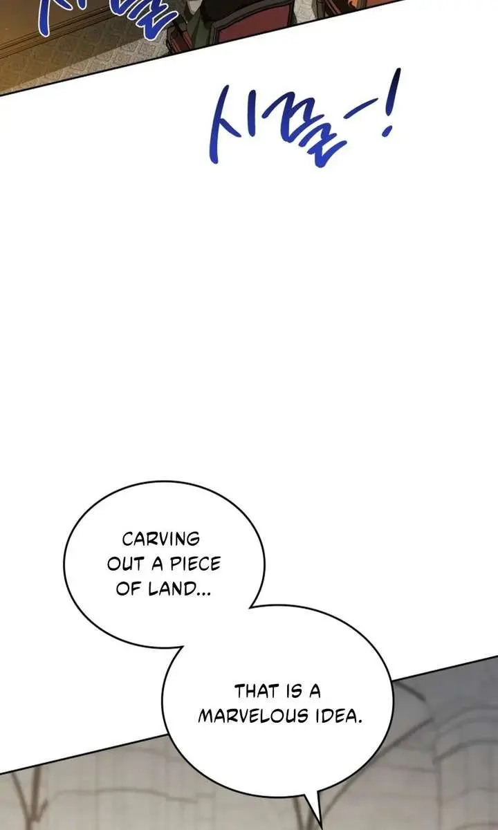 I'll Be the Matriarch in This Life Chapter 206 Page 68