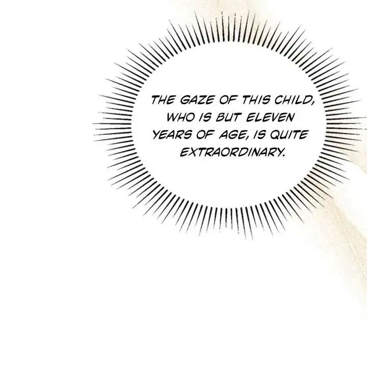 I'll Be the Matriarch in This Life Chapter 206 Page 84