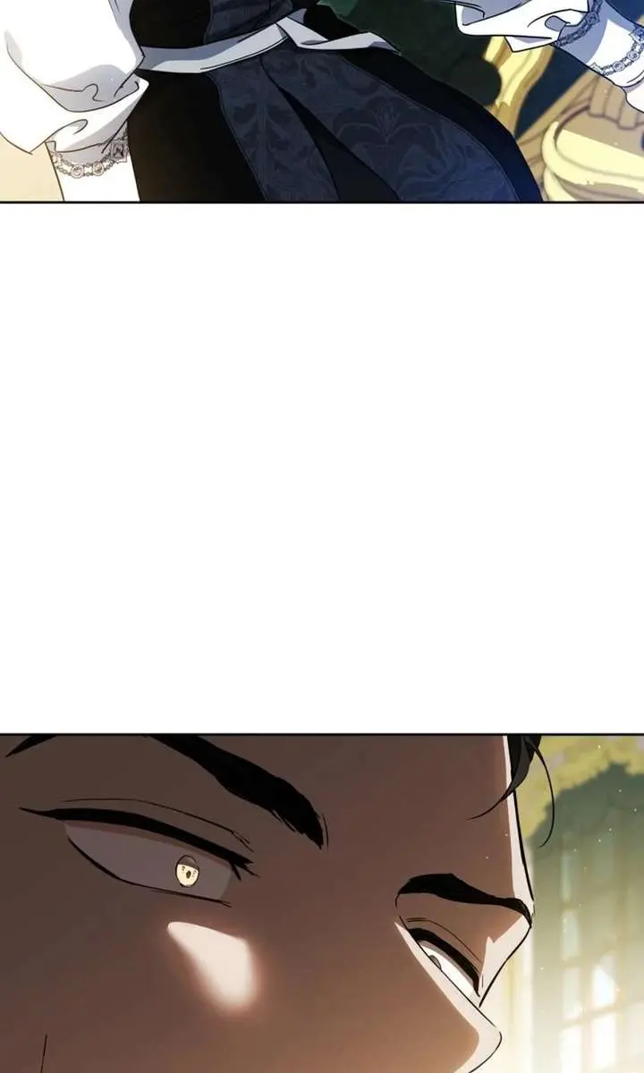 I'll Be the Matriarch in This Life Chapter 206 Page 90