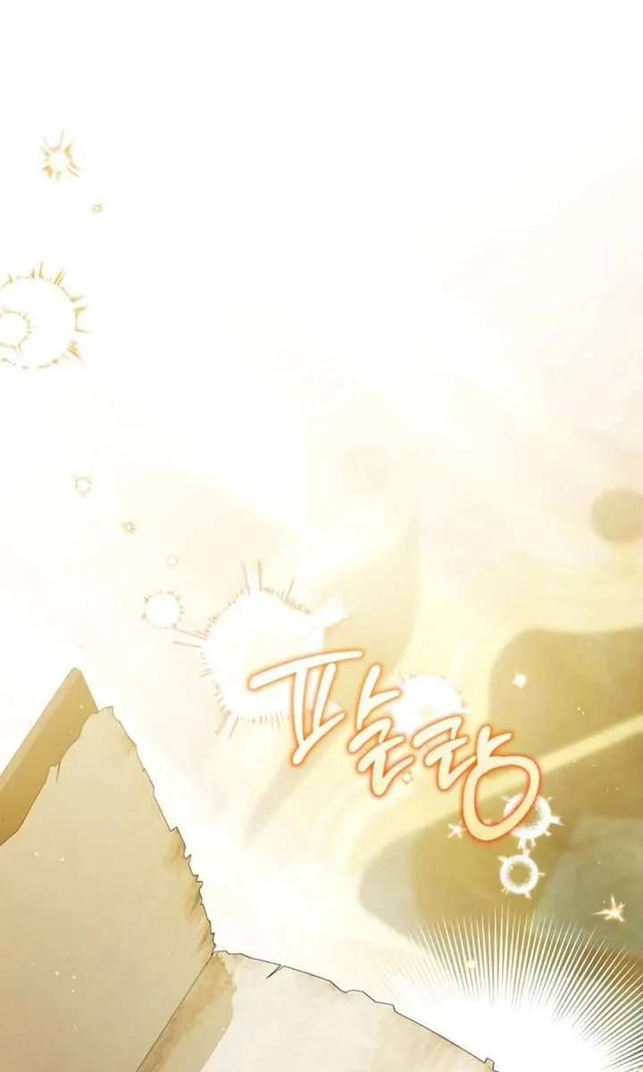 I'll Be the Matriarch in This Life Chapter 206 Page 95