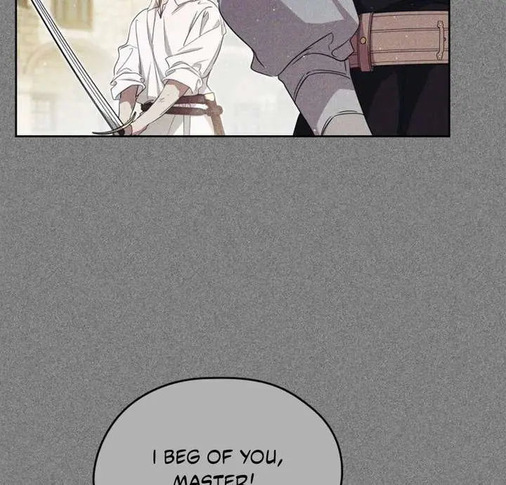 I'll Be the Matriarch in This Life Chapter 206 Page 101