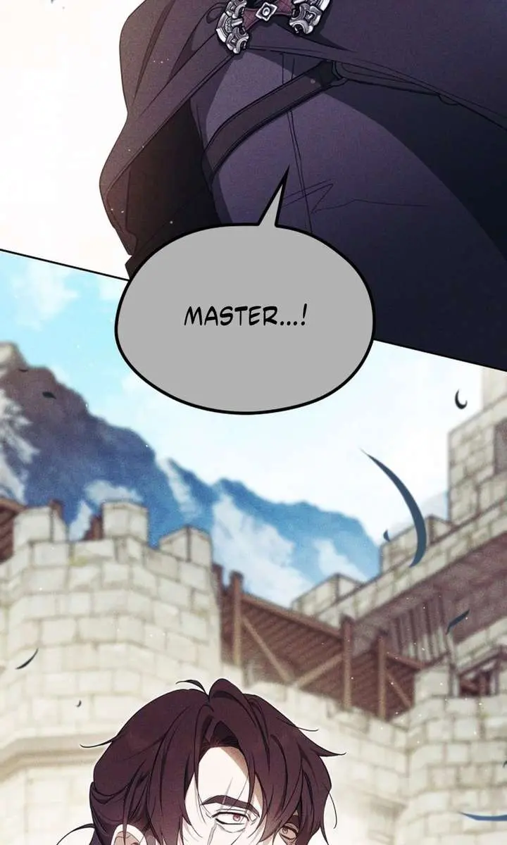 I'll Be the Matriarch in This Life Chapter 206 Page 106