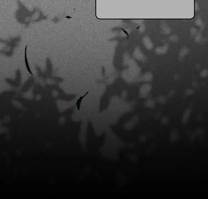 I'll Be the Matriarch in This Life Chapter 206 Page 108