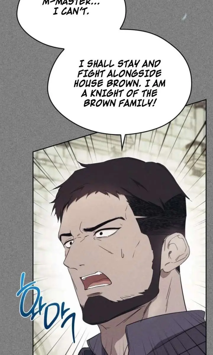 I'll Be the Matriarch in This Life Chapter 207 Page 5