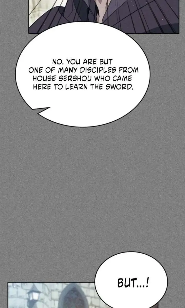 I'll Be the Matriarch in This Life Chapter 207 Page 6