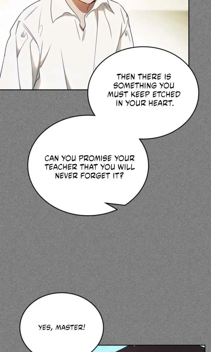 I'll Be the Matriarch in This Life Chapter 207 Page 13