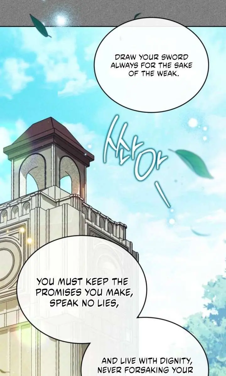 I'll Be the Matriarch in This Life Chapter 207 Page 15
