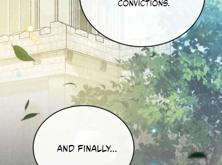 I'll Be the Matriarch in This Life Chapter 207 Page 16