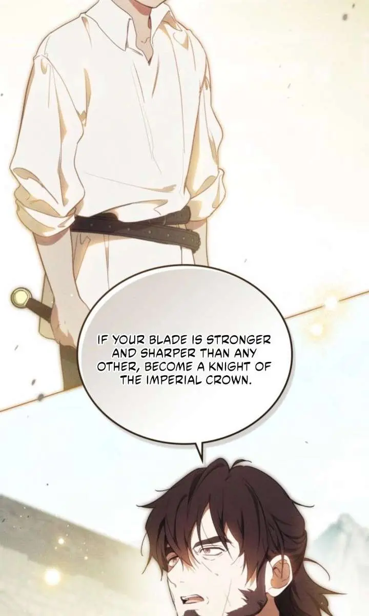I'll Be the Matriarch in This Life Chapter 207 Page 18