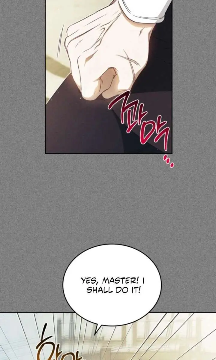 I'll Be the Matriarch in This Life Chapter 207 Page 20