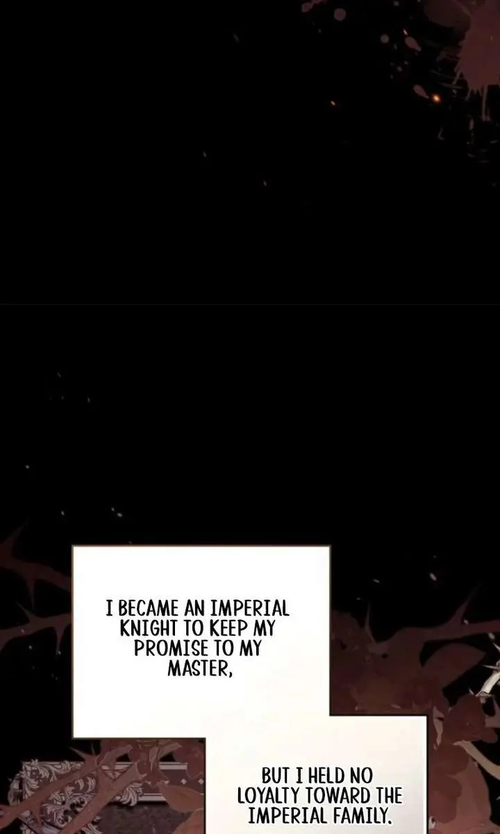 I'll Be the Matriarch in This Life Chapter 207 Page 28