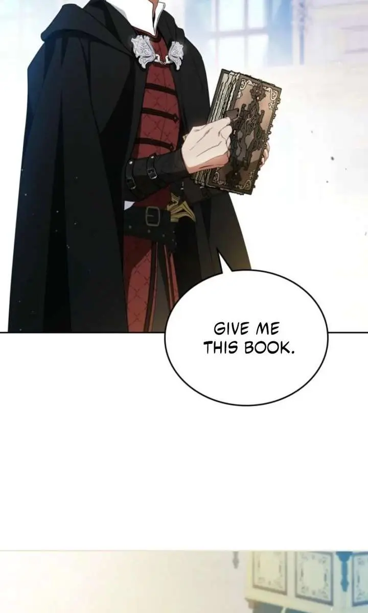 I'll Be the Matriarch in This Life Chapter 207 Page 31