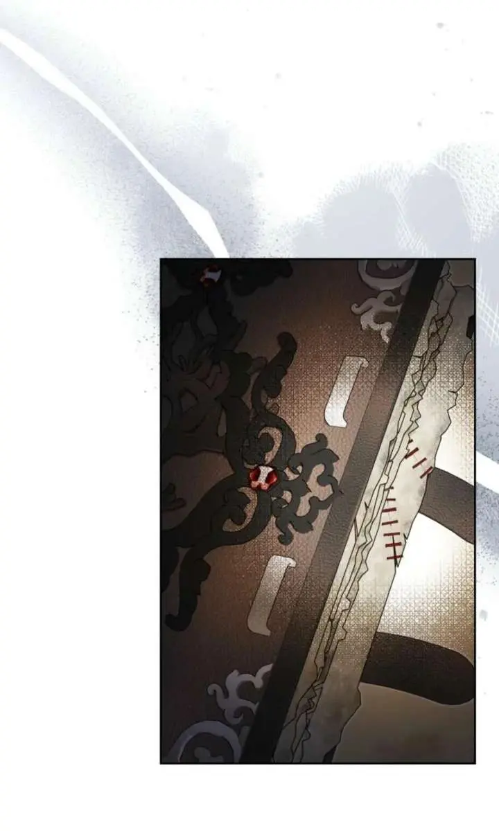 I'll Be the Matriarch in This Life Chapter 207 Page 35