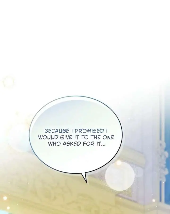 I'll Be the Matriarch in This Life Chapter 207 Page 39