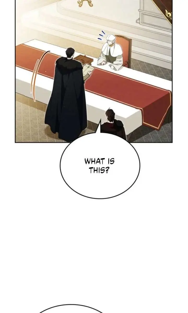 I'll Be the Matriarch in This Life Chapter 207 Page 61