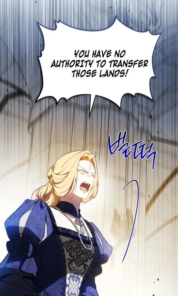 I'll Be the Matriarch in This Life Chapter 207 Page 69