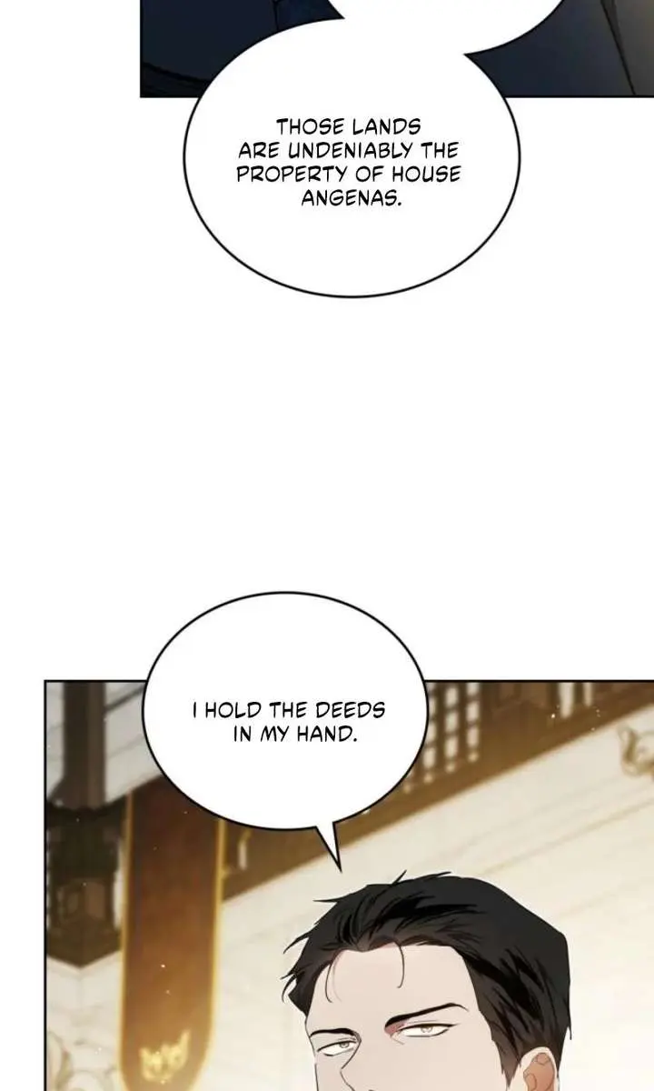 I'll Be the Matriarch in This Life Chapter 207 Page 78