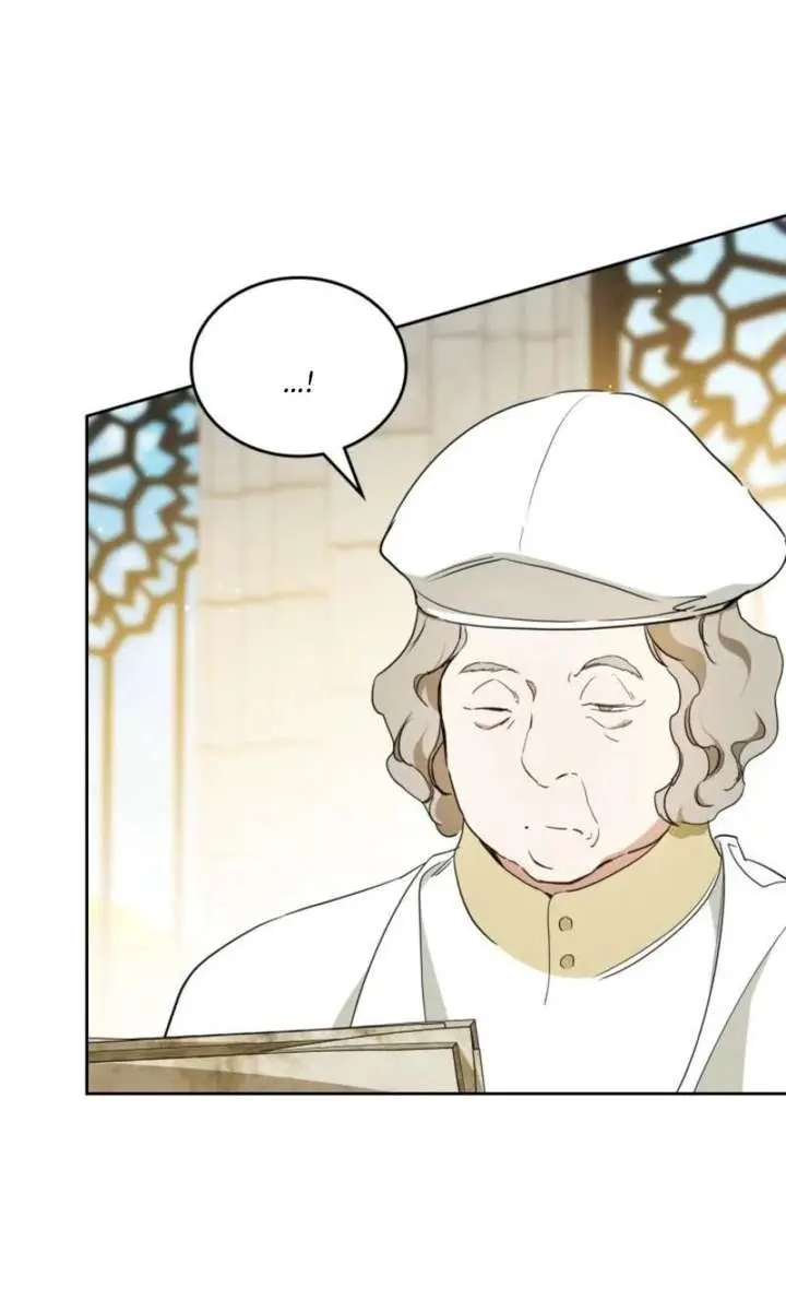 I'll Be the Matriarch in This Life Chapter 207 Page 88