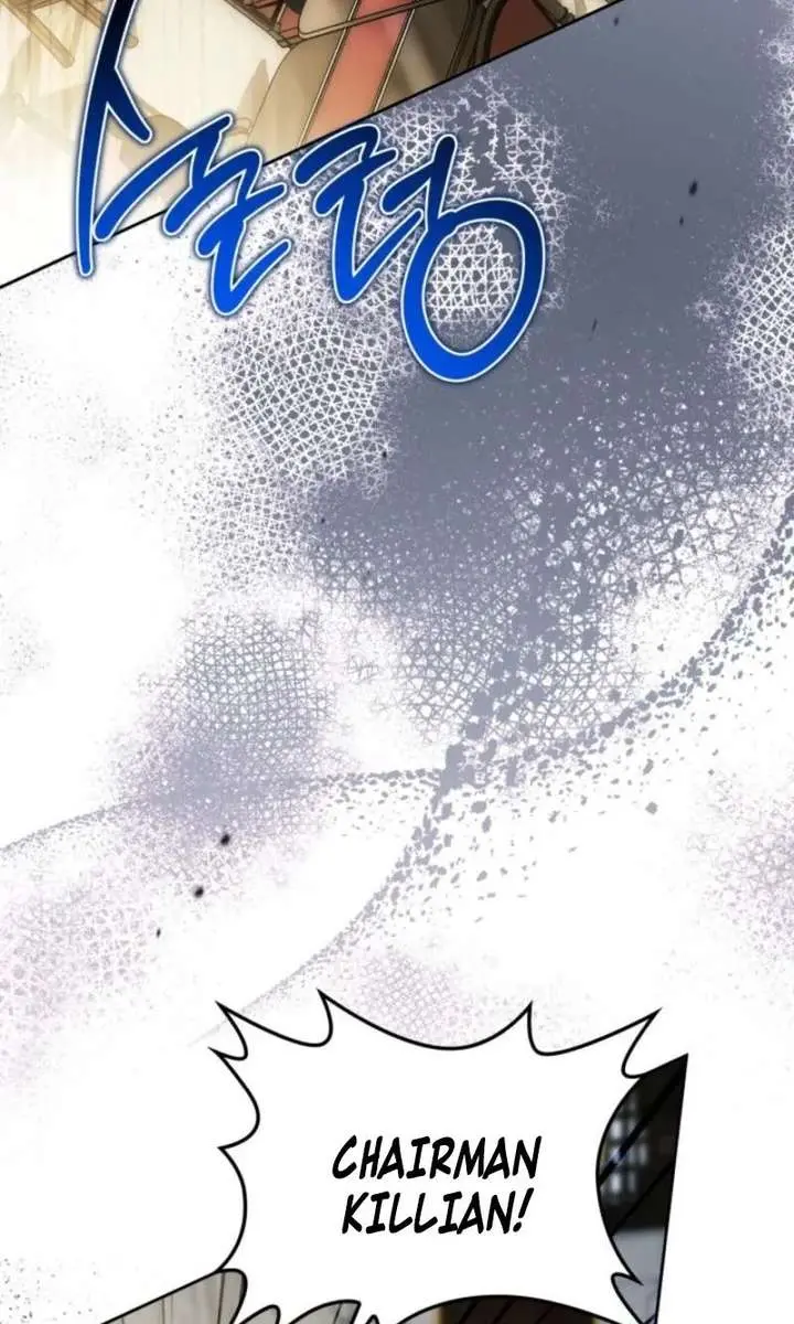 I'll Be the Matriarch in This Life Chapter 207 Page 94