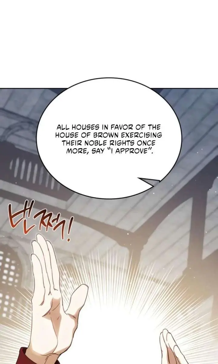 I'll Be the Matriarch in This Life Chapter 207 Page 97