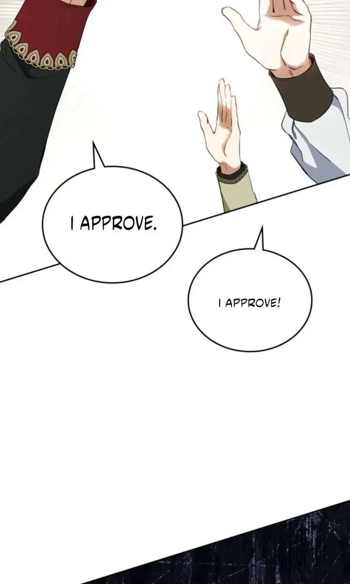 I'll Be the Matriarch in This Life Chapter 207 Page 98