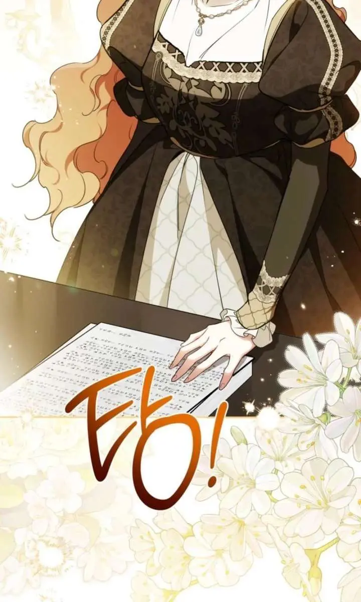 I'll Be the Matriarch in This Life Chapter 207 Page 118