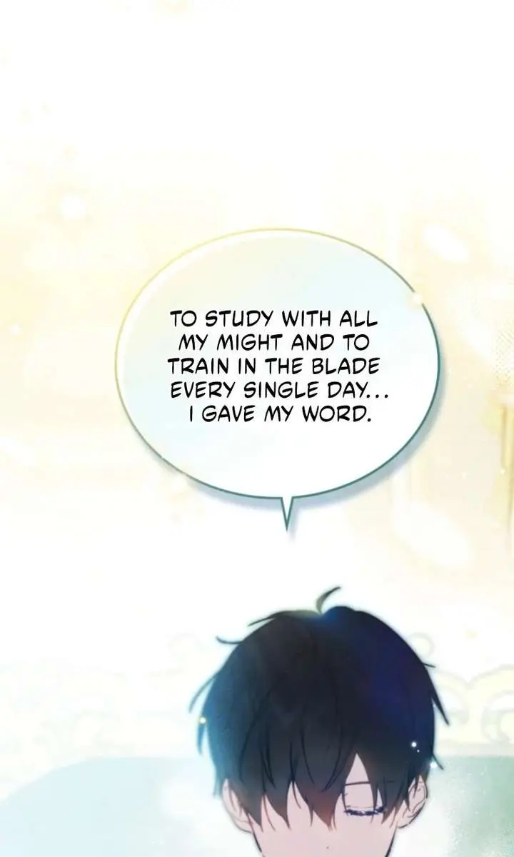 I'll Be the Matriarch in This Life Chapter 208 Page 7